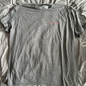 Pipeline Shirt XXL